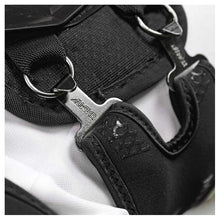 All-Star MVP Pro Adult Leg Guards