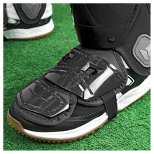 All-Star MVP Pro Adult Leg Guards