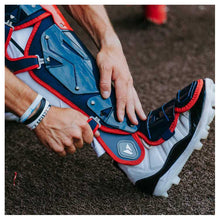 All-Star MVP Pro Adult Leg Guards