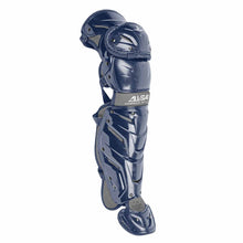 All-Star System 7 LG1216S7X 14.5" Navy