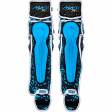 Rawlings Mach Pro Series Leg Guards
