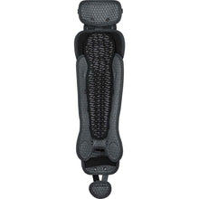 Rawlings Velo Int 15.5" Leg Guard