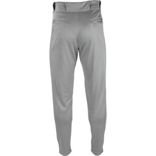 Rawlings Adult Jogger Launch Pant
