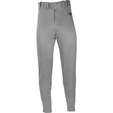 Rawlings Youth Jogger Launch Pant