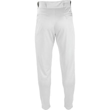 Rawlings Youth Jogger Launch Pant