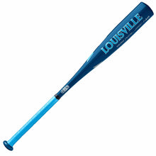 Louisville Slugger SL Samurai LSSAM25 USSSA -10oz