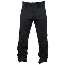 Louisville Slugger Stock Adult Pant