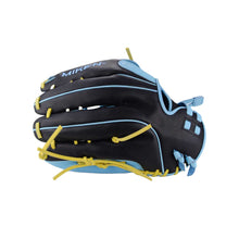 Miken Pro Series Gloves H-Web 13" LTD Edition