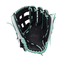 Miken Pro Series Gloves H-Web 13" LTD Edition