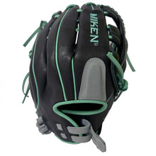 Miken Pro Series Gloves H-Web LTD Edition