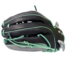 Miken Pro Series Gloves H-Web 13" LTD Edition