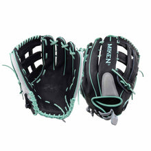 Miken Pro Series Gloves H-Web 13" LTD Edition