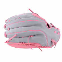 Miken Pro Series Gloves H-Web 13" LTD Edition