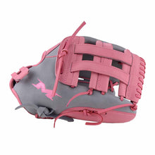 Miken Pro Series Gloves H-Web 13" LTD Edition