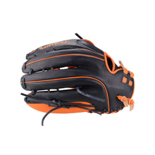 Miken Pro Series Gloves H-Web LTD Edition