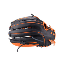 Miken Pro Series Gloves H-Web 13" LTD Edition
