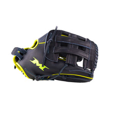 Miken Pro Series Gloves H-Web 13" LTD Edition