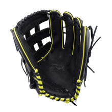 Miken Pro Series Gloves H-Web 13" LTD Edition