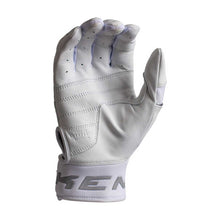 Miken Ultra Pro Slowpitch Batting Gloves