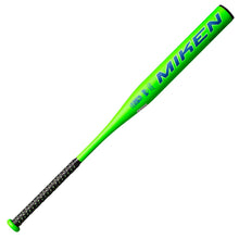 Miken Kyle Pearson Signature Maxload MSU5KP1L USSSA