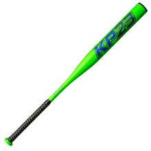 Miken Kyle Pearson Signature Maxload MSU5KP1L USSSA