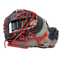 Miken Player Series MPSFBM-10GN 13" First Base