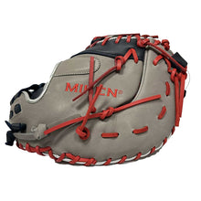 Miken Player Series MPSFBM-10GN 13" First Base