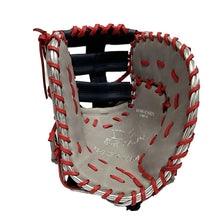 Miken Player Series MPSFBM-10GN 13" First Base