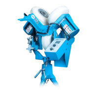 Jugs Mini 3 Baseball Pitching Machine