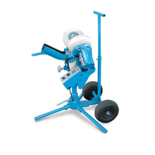 Jugs Mini 3 Softball Pitching Machine