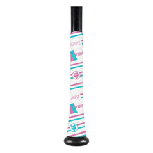Vuk Gripz MACH1 Bat Grip Cotton Candy