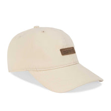Marucci The Off Day Hat-Tan