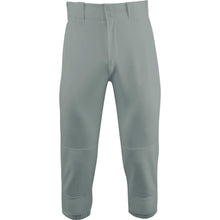 Marucci Excel Tweener Pant Grey Medium