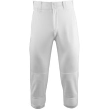 Marucci Excel Tweener Pant White Medium