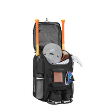 Easton MAV1 Backpack