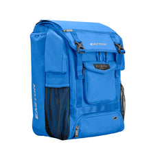 Easton MAV1 Backpack Columbia Blue