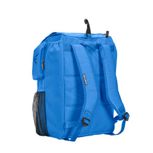 Easton MAV1 Backpack