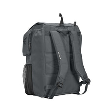 Easton MAV1 Backpack
