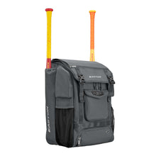 Easton MAV1 Backpack
