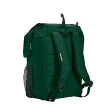 Easton MAV1 Backpack