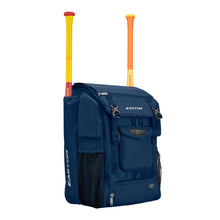 Easton MAV1 Backpack