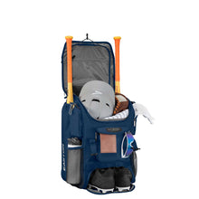 Easton MAV1 Backpack