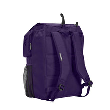 Easton MAV1 Backpack