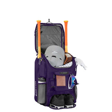 Easton MAV1 Backpack