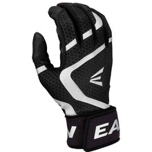 Easton MAV Gametime Locked In Batting Gloves-Adult
