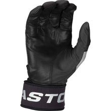 Easton MAV Gametime Locked In Batting Gloves-Youth