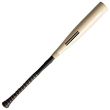 Warstic 2025 Bonesaber Hybrid USSSA -5oz