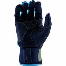 Marucci Blacksmith v2 Full Wrap Batting Gloves