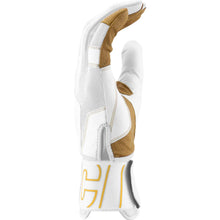Marucci Blacksmith v2 Full Wrap Batting Gloves