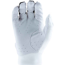 Marucci Signature MBG4SGN Batting Gloves